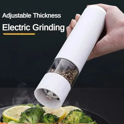 Grinder Electric Fully Automatic