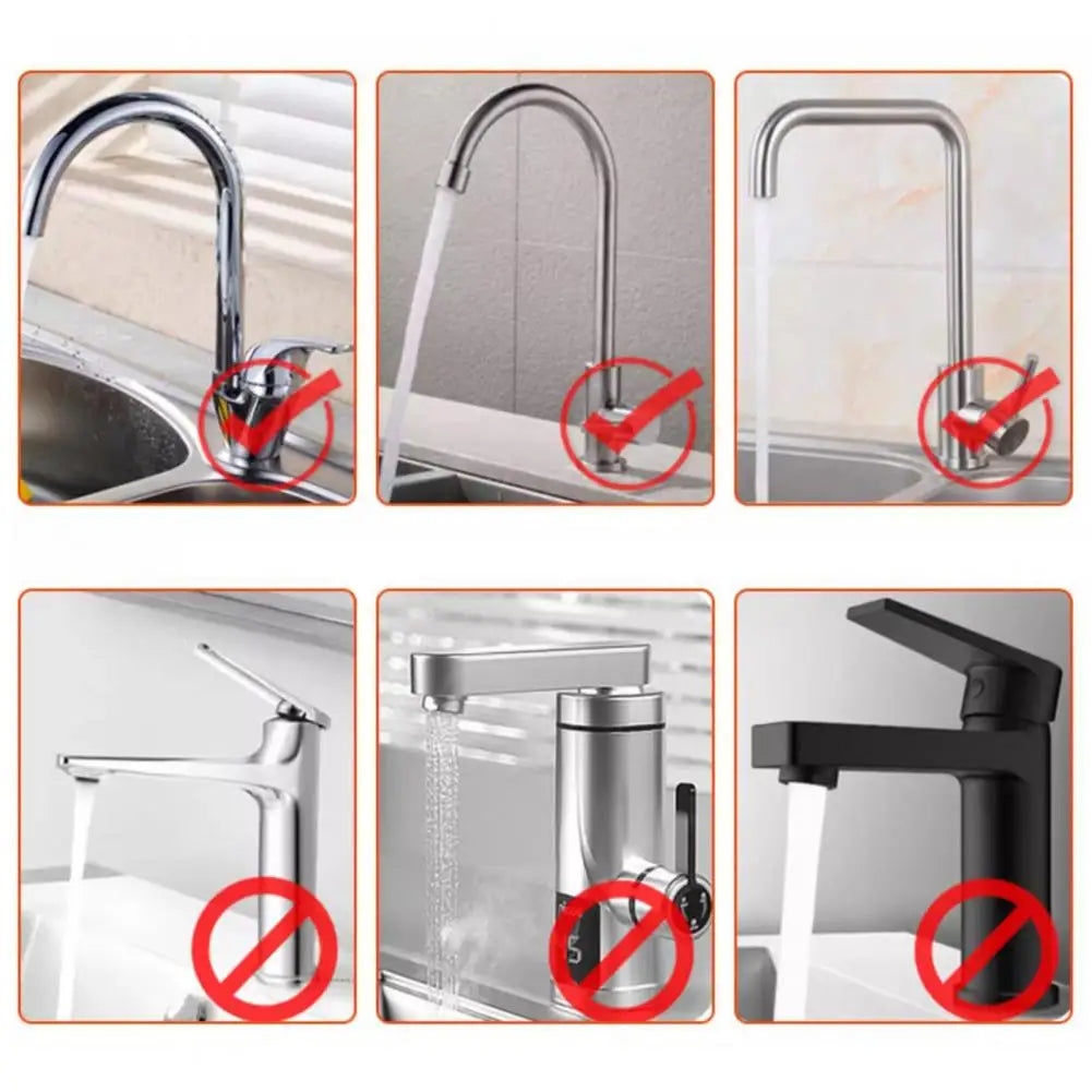 Multi-Functional Drain Rack for Sponge Holder