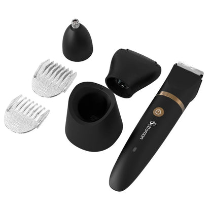 All in One Electric Hair Trimmer